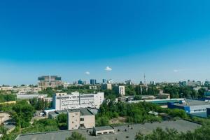 基輔的住宿－Inn Kiev，相簿中的一張相片