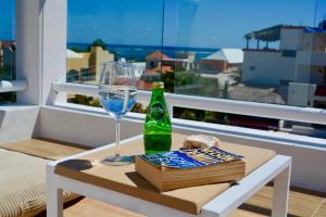 Φωτογραφία από το άλμπουμ του Suites SanRey σε Puerto Morelos