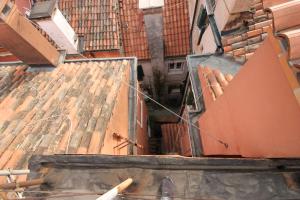 Fotografia z galérie ubytovania CasaGiulietta v Benátkach