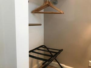 Gallery image of Rust B&B in Amsterdam