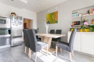 Gallery image of Guesthouse Tonko in Dubrovnik