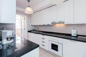Fotografie z fotogalerie ubytování Lovely Apartamento El Palmar v destinaci Palm-mar