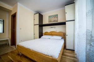 Galeriebild der Unterkunft Porto Romantico 2 in Sveti Juraj