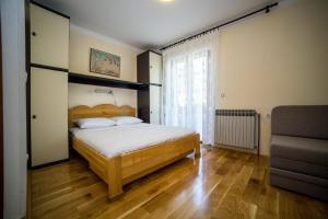 Galeriebild der Unterkunft Porto Romantico 2 in Sveti Juraj