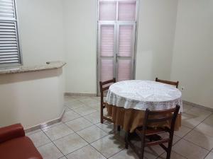 Imagine din galeria proprietății Scala Hotel Barretos în Barretos