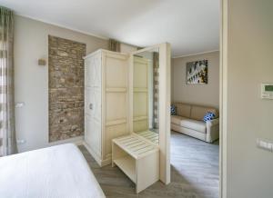 Gallery image of San Lorenzo Apartments in Sirmione