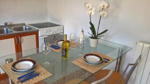 Fotografie z fotogalerie ubytování Apartment Kate v destinaci Barban