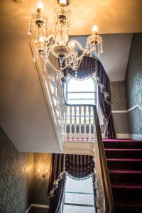 Imagem da galeria de Gabriel House Guesthouse em Cork