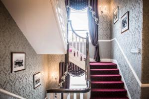 Imagem da galeria de Gabriel House Guesthouse em Cork