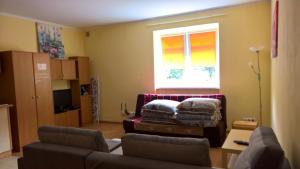 Φωτογραφία από το άλμπουμ του Studia Pasieka στο Οπόλε