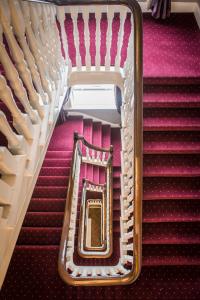 Imagem da galeria de Gabriel House Guesthouse em Cork