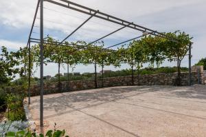 Foto dalla galleria di Betini Apartments - Authentic Island Escape a Komiža