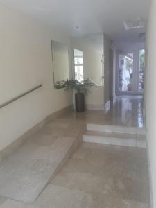 Fotografie z fotogalerie ubytování Albir Sunshine Apartments v destinaci Albir