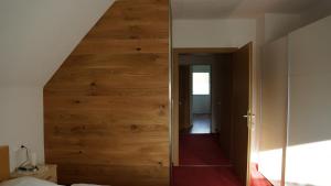 Φωτογραφία από το άλμπουμ του Apartment Köll σε Aich