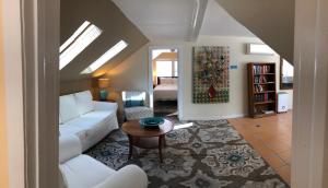 Gallery image of L'Habitation Guesthouse- Adult Exclusive in Key West