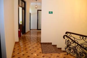 Fotografie z fotogalerie ubytování Guest House Batumi Globus v destinaci Batumi