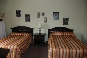 Fotografie z fotogalerie ubytování Algonquin Hotel v destinaci Sault Ste. Marie