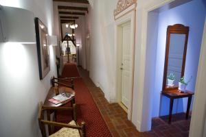 Foto dalla galleria di Teleborgs Slott a Växjö