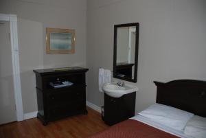 Fotografie z fotogalerie ubytování Algonquin Hotel v destinaci Sault Ste. Marie