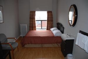 Fotografie z fotogalerie ubytování Algonquin Hotel v destinaci Sault Ste. Marie