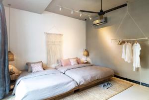 Gallery image of AYA Homestay in Ho Chi Minh City