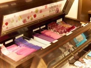 Fotografie z fotogalerie ubytování Super Hotel Tokyo JR Kamata Nishiguchi v Tokiu