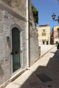 Fotografie z fotogalerie ubytování Arco San Michele v destinaci Corato