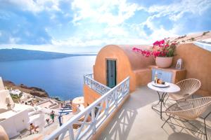 Φυσικό τοπίο κοντά σε αυτή η βίλα