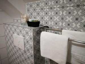 Fotografie z fotogalerie ubytování Vila Lednice v Lednici + 37 fotografií
