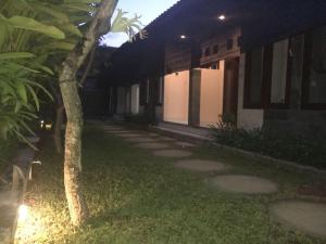 Gallery image of Mai Guesthouse in Sanur