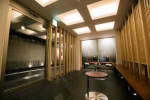 Mynd úr myndasafni af Kyoto Kamanza Hotel í Kyoto