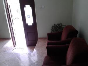 Fotografie z fotogalerie ubytování Avto House v destinaci Batumi