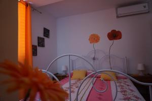 Gallery image of Bed and Breakfast Ivanka Mali Lošinj in Mali Lošinj +36 photos