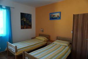 Gallery image of Bed and Breakfast Ivanka Mali Lošinj in Mali Lošinj