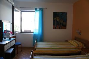 Gallery image of Bed and Breakfast Ivanka Mali Lošinj in Mali Lošinj