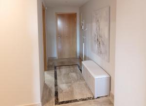 Galeriebild der Unterkunft Marina Luxury Apartment in Estepona