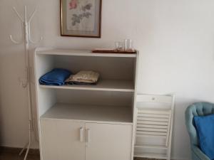 Fotografia z galérie ubytovania Double room with brekfast "Wonderful views" v destinácii Málaga
