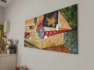 Φωτογραφία από το άλμπουμ του Fivehouz Guest House σε Petaling Jaya