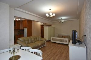 Gallery image of Luxary apartment near opera & Cascade! in Yerevan