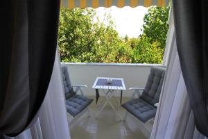 Gallery image of Raffaelli Park Hotel in Forte dei Marmi
