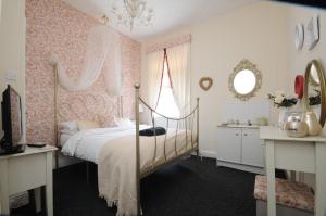 Gallery image of The Collingwood Guest House in Great Yarmouth