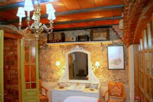 Fotografia z galérie ubytovania Sitges Royal Rooms v destinácii Sitges