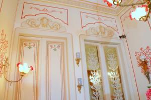 Fotografia z galérie ubytovania Sitges Royal Rooms v destinácii Sitges