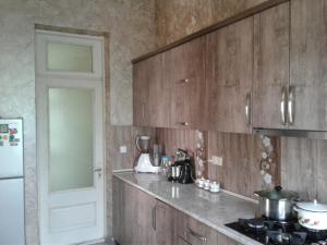 Fotografie z fotogalerie ubytování Avto House v destinaci Batumi