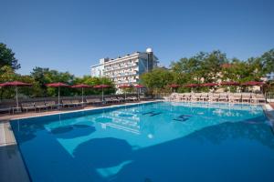 Gallery image of Hotel Sofia in Lido di Jesolo