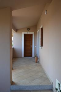 Fotografie z fotogalerie ubytování Guest Rooms Affittacamere v destinaci San Teodoro
