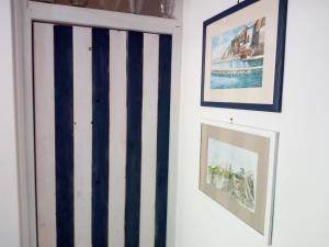 Foto sihtkohas Vico Equense asuva majutusasutuse Ambrosio home galeriist