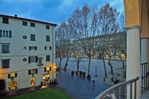 Gallery image of Casa Paolina in Lucca