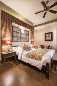 Φωτογραφία από το άλμπουμ του Sunset Paradise at Temple Hill Jimbaran στο Jimbaran