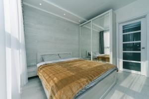 Gallery image of FlatRent Drahomanova 2a in Kyiv